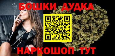 хмурый Лесосибирск