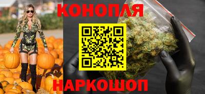 хмурый Лесосибирск