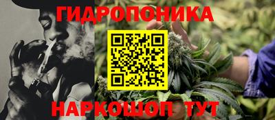 дурь Ликино-Дулёво