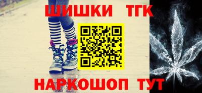 хмурый Лесосибирск