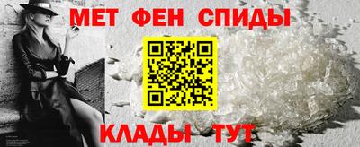 хмурый Лесосибирск