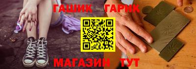 хмурый Лесосибирск